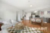 6/71 Brewer Street, Perth, WA 6000