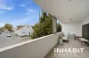 6/71 Brewer Street, Perth, WA 6000-Image