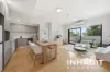 6/71 Brewer Street, Perth, WA 6000-Image