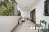 6/71 Brewer Street, Perth, WA 6000-Image