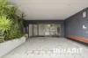 6/71 Brewer Street, Perth, WA 6000-Image