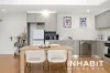 6/71 Brewer Street, Perth, WA 6000-Image