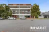 6/71 Brewer Street, Perth, WA 6000-Image