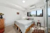 6/71 Brewer Street, Perth, WA 6000-Image