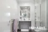 6/71 Brewer Street, Perth, WA 6000-Image