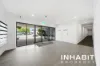 6/71 Brewer Street, Perth, WA 6000-Image