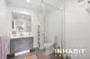 6/71 Brewer Street, Perth, WA 6000-Image