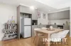 6/71 Brewer Street, Perth, WA 6000-Image