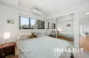 6/71 Brewer Street, Perth, WA 6000-Image