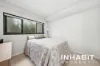 6/71 Brewer Street, Perth, WA 6000-Image
