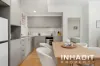 6/71 Brewer Street, Perth, WA 6000-Image