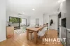 6/71 Brewer Street, Perth, WA 6000-Image