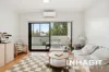 6/71 Brewer Street, Perth, WA 6000-Image