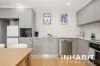 6/71 Brewer Street, Perth, WA 6000-Image