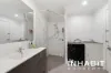 6/71 Brewer Street, Perth, WA 6000-Image
