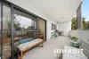 6/71 Brewer Street, Perth, WA 6000-Image