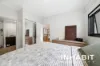 6/71 Brewer Street, Perth, WA 6000-Image