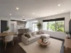 6/71 Melody Street, Coogee, NSW 2034