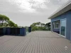 6/71 Melody Street, Coogee, NSW 2034-Image