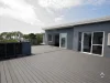 6/71 Melody Street, Coogee, NSW 2034-Image