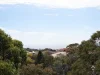 6/71 Melody Street, Coogee, NSW 2034-Image