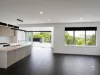 6/71 Melody Street, Coogee, NSW 2034-Image