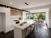 6/71 Melody Street, Coogee, NSW 2034-Image