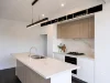 6/71 Melody Street, Coogee, NSW 2034-Image