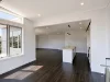6/71 Melody Street, Coogee, NSW 2034-Image