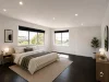 6/71 Melody Street, Coogee, NSW 2034-Image