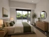 6/71 Melody Street, Coogee, NSW 2034-Image