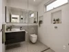 6/71 Melody Street, Coogee, NSW 2034-Image