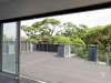 6/71 Melody Street, Coogee, NSW 2034-Image