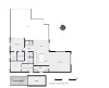 6/71 Melody Street, Coogee, NSW 2034-Floorplan