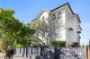 6/71 Merthyr Road, New Farm, Qld 4005