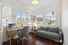6/71 Merthyr Road, New Farm, Qld 4005-Image