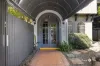 6/71 Merthyr Road, New Farm, Qld 4005-Image
