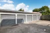6/71 Merthyr Road, New Farm, Qld 4005-Image