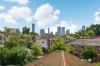 6/71 Merthyr Road, New Farm, Qld 4005-Image