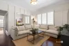 6/71 Merthyr Road, New Farm, Qld 4005-Image