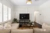 6/71 Merthyr Road, New Farm, Qld 4005-Image