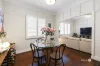 6/71 Merthyr Road, New Farm, Qld 4005-Image