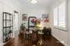 6/71 Merthyr Road, New Farm, Qld 4005-Image