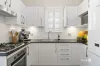 6/71 Merthyr Road, New Farm, Qld 4005-Image