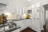 6/71 Merthyr Road, New Farm, Qld 4005-Image