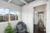 6/71 Merthyr Road, New Farm, Qld 4005-Image