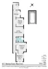 6/71 Merthyr Road, New Farm, Qld 4005-Floorplan