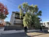 6/71 Richmond Terrace, Richmond, Vic 3121