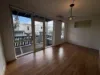 6/71 Richmond Terrace, Richmond, Vic 3121-Image