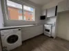 6/71 Richmond Terrace, Richmond, Vic 3121-Image